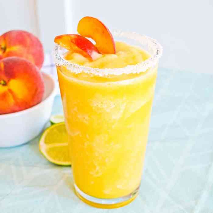 Texas roadhouse frozen margarita recipe