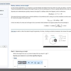 Mastering physics answer key pdf