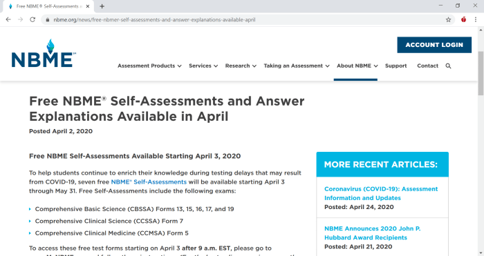 Neuro nbme form 1 answers