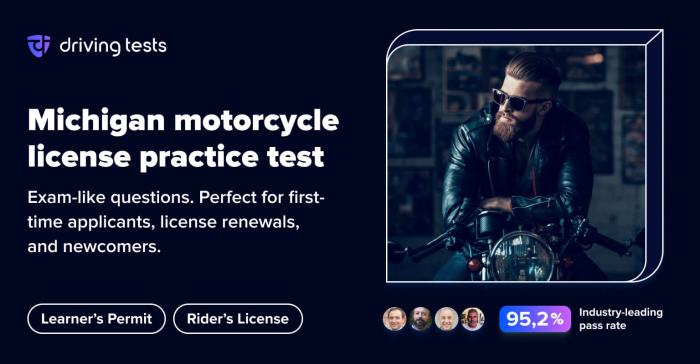 Motorcycle arizona cdl permit hazmat dmv test practice