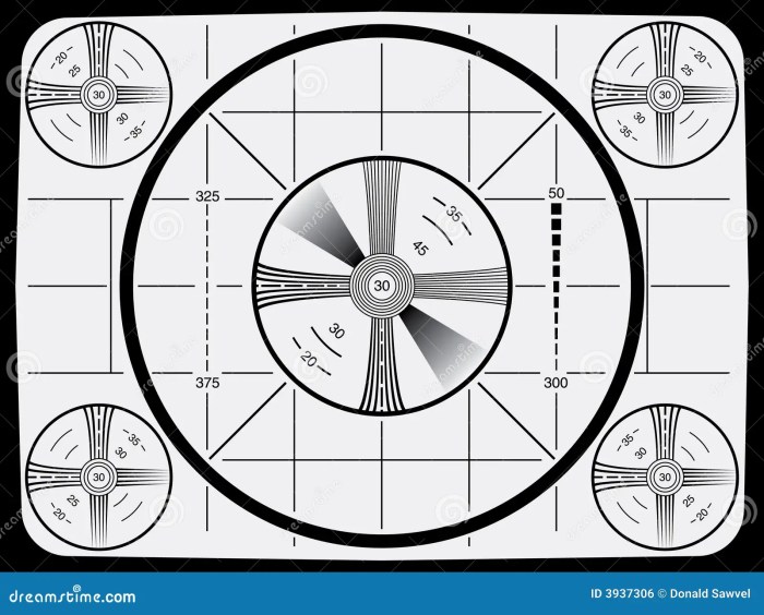 La television y las peliculas unit test