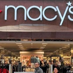 India macy retailers come top bloomingdale commerce reach upscale extended retail inc services its