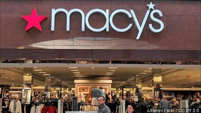 India macy retailers come top bloomingdale commerce reach upscale extended retail inc services its