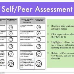 Pals precourse self-assessment rhythm identification