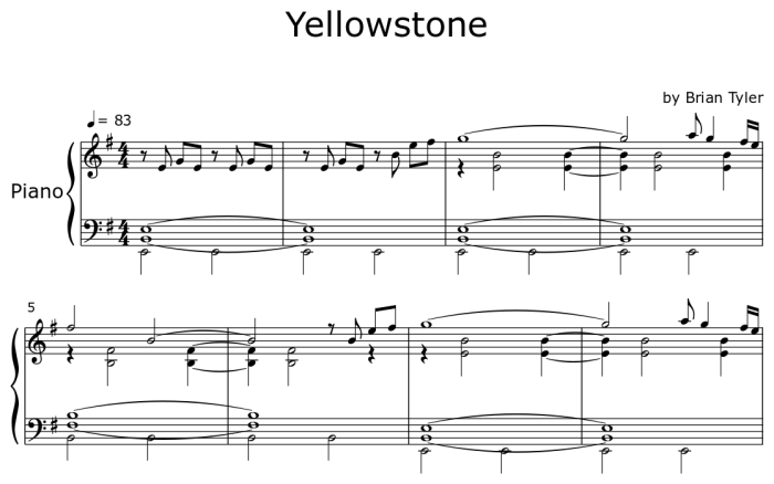 How the earth was made yellowstone video sheet answers